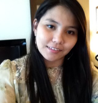 KuhBlanca's profile picture. 