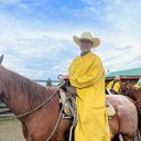 Jamie Dick - @JamieDick92130 - Twitter