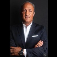Michael Khorassani (@mkhorp) 's Twitter Profile