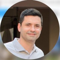 Bruno Cipolini (@cipolinibruno) 's Twitter Profile Photo