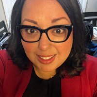 Griselda Ceballos-Brown M.Ed (@msgceballos) 's Twitter Profile