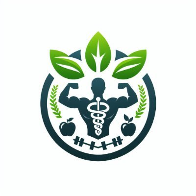 healthandfirnes's profile picture. "Health and Fitness Enthusiast 💪🌿 | Simple Wellness Tips"