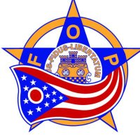 FOP of Ohio(@FOPofOhio) 's Twitter Profile Photo