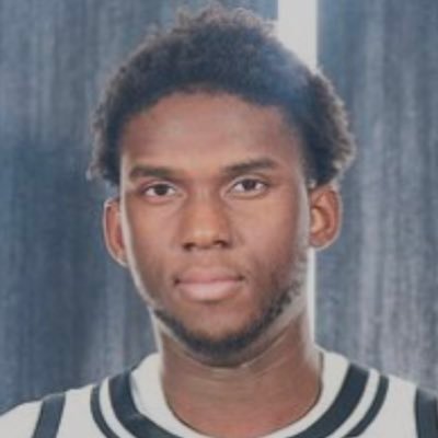 StanTheSource's profile picture. 