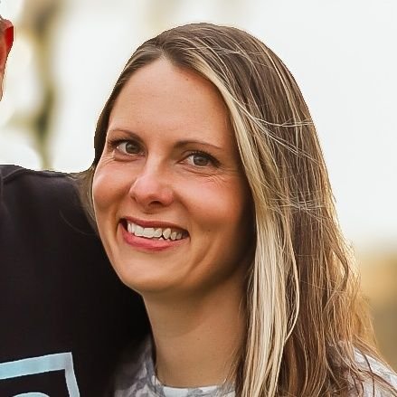 Instructional Technology Specialist at Van ISD, previously taught First grade and love it