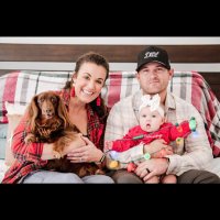 Brian Hudson (@huddy011616) 's Twitter Profile