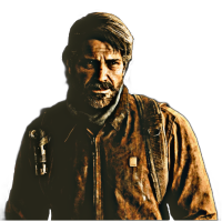 ᅠᅠ ᅠᅠ ᅠᅠ ᅠᅠ ᅠᅠ ᅠᅠ ᅠᅠ ᅠᅠ 𝐣𝖔͟𝖊͟𝖑͟. (@cldtimer) 's Twitter Profile