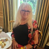 Cassandra Williamson (@anti_fascist_07) 's Twitter Profile Photo Cassandra Williamson (@anti_fascist_07) 's Twitter Profile Photo