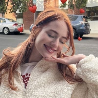 babsbpd's profile picture. . . ⇢ ♡ ; writer + main ˎˊ˗  ꒰ 🎀 ꒱