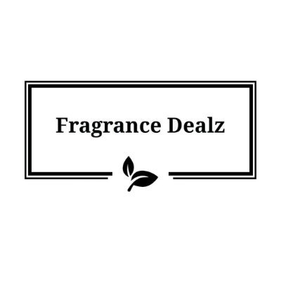 fragrancedealz's profile picture. Shop now and redefine your essence. Elevate your everyday with fragrances that leave a lasting impression. Don't miss out on the allure – visit Fragrance Dealz.