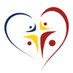 Romanian+ Community Centre (@centreromanian) Twitter profile photo Romanian+ Community Centre (@centreromanian) Twitter profile photo