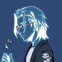 Silas Conner NFT - @naomi9569251164 - Twitter