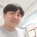 HyungGoo Kim (@hyunggoo_kim) Twitter profile photo HyungGoo Kim (@hyunggoo_kim) Twitter profile photo