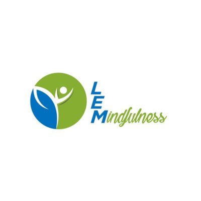 LemMindfulness Profile Picture