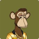 Marcus Weiss NFT - @jose1040966221 - Twitter