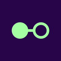 DEPIN DAY & DEPINED PODCAST (@depinday) 's Twitter Profile Photo DEPIN DAY & DEPINED PODCAST (@depinday) 's Twitter Profile Photo