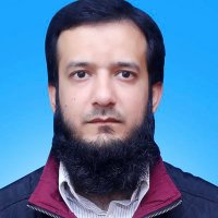 Syed Muhammad Hassan (@smhassan082) 's Twitter Profile Photo Syed Muhammad Hassan (@smhassan082) 's Twitter Profile Photo