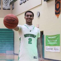 cayden jones (@caydenjones06) 's Twitter Profile Photo cayden jones (@caydenjones06) 's Twitter Profile Photo