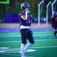 Bryce Williams (@brycewill0222) 's Twitter Profile