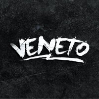 Veneto(@Veneto_GG) 's Twitter Profile Photo