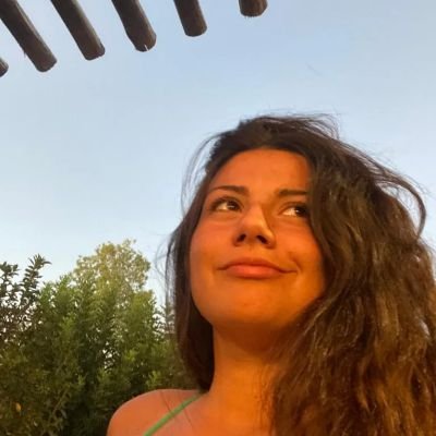 paloosanchez_'s profile picture. 