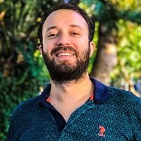 Mustafa Polat (@mstfapolat) 's Twitter Profile