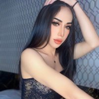 BB Ladyboy in Dubai(@ladyboy_du7688) 's Twitter Profile Photo