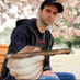 zeft ! (@zeftseki) Twitter profile photo zeft ! (@zeftseki) Twitter profile photo