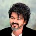 KarthiVj (@vj_karthi) Twitter profile photo KarthiVj (@vj_karthi) Twitter profile photo