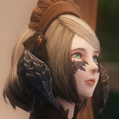 💬じぇんな❂ねびす❖さんのプロフィール画像