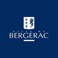 Ville de Bergerac(@VilledeBergerac) 's Twitter Profile Photo