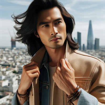 asiandaddy1776's profile picture. Asian Daddy:  Breaking the Democrat's choke hold on Asian Americans and awake others for a better nation.