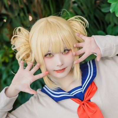 RR_cos Profile Picture