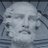 BromusPerico's profile image
