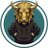 satoshibull_bsc's profile image