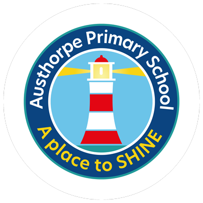 Austhorpe Primary