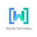 Women Techmakers Enugu(@WTMEnuguNG) 's Twitter Profile Photo