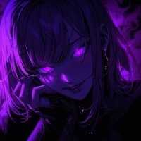minmin (@chiliminmin) 's Twitter Profile