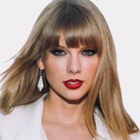 ☾ (@cuntytaylors) Twitter profile photo
