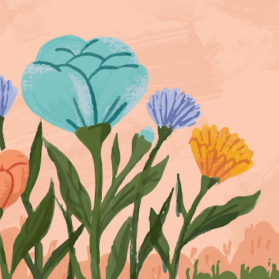 bk27681204's profile picture. 