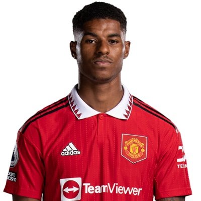 Rashford is better than your forward | Manchester United and Philly sports fan