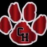 Ben Graves (@bensgraves) 's Twitter Profile