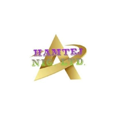 Hamtej Nigeria limited, a construction company with tasted and trusted