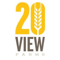 Twenty View Farms (@twentyview) 's Twitter Profile Photo