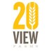 Twenty View Farms (@twentyview) Twitter profile photo Twenty View Farms (@twentyview) Twitter profile photo