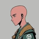 Issac Hendricks NFT - @wade3944487866 - Twitter