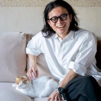 柴田達也｜Katte -世界一美しい猫のトイレ‐(@sbttty) 's Twitter Profile Photo