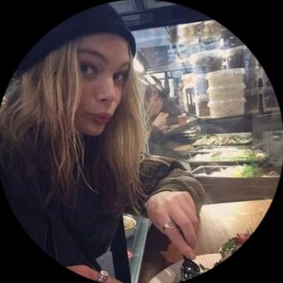 llmonyc's profile picture. 