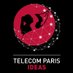 Télécom Paris Ideas (@TPideas) Twitter profile photo
