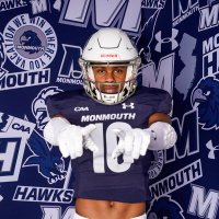 Destin Hill (@destin__h) 's Twitter Profile